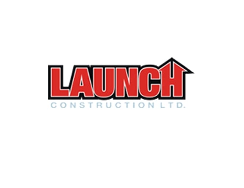 Launch Constructions